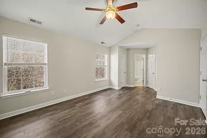 704 Pawley Drive, Charlotte, NC 28214 - Photo 18