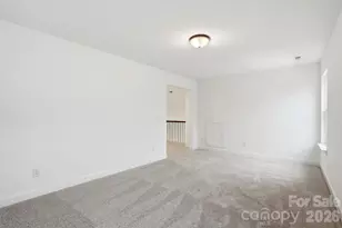 5072 McLaughlin Loop, Waxhaw, NC 28173 - Photo 42