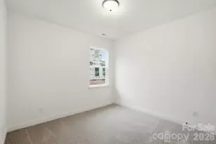 5072 McLaughlin Loop, Waxhaw, NC 28173 - Photo 30