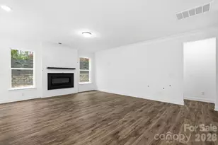 5072 McLaughlin Loop, Waxhaw, NC 28173 - Photo 6