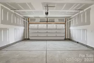 5072 McLaughlin Loop, Waxhaw, NC 28173 - Photo 46