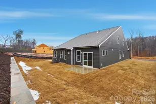 5072 McLaughlin Loop, Waxhaw, NC 28173 - Photo 44