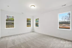 5072 McLaughlin Loop, Waxhaw, NC 28173 - Photo 18