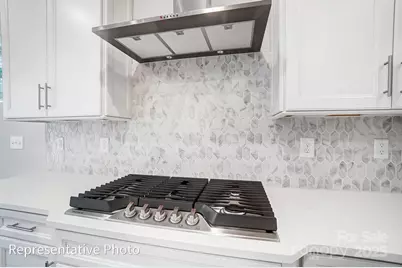 5072 McLaughlin Loop, Waxhaw, NC 28173 - Photo 8