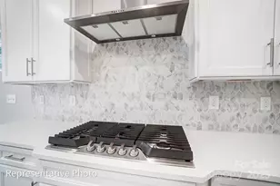 5072 McLaughlin Loop, Waxhaw, NC 28173 - Photo 8