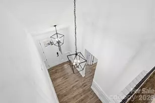 5072 McLaughlin Loop, Waxhaw, NC 28173 - Photo 36