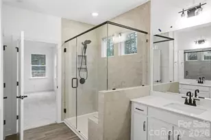 5072 McLaughlin Loop, Waxhaw, NC 28173 - Photo 24