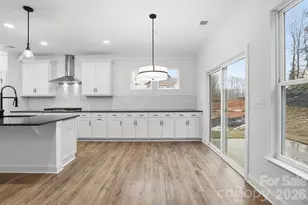 5072 McLaughlin Loop, Waxhaw, NC 28173 - Photo 16