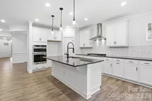 5072 McLaughlin Loop, Waxhaw, NC 28173 - Photo 10