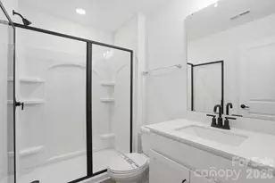 5072 McLaughlin Loop, Waxhaw, NC 28173 - Photo 40