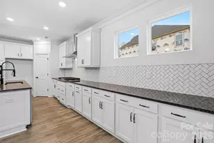 5072 McLaughlin Loop, Waxhaw, NC 28173 - Photo 14