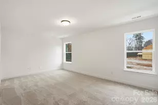 5072 McLaughlin Loop, Waxhaw, NC 28173 - Photo 38