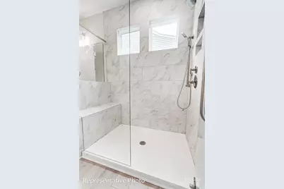 5072 McLaughlin Loop, Waxhaw, NC 28173 - Photo 16