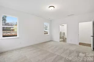 5072 McLaughlin Loop, Waxhaw, NC 28173 - Photo 20