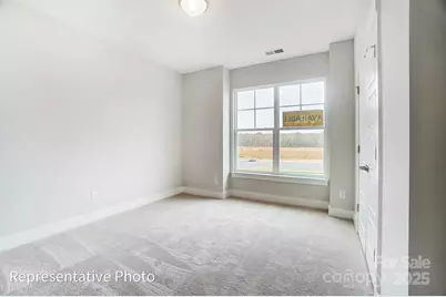 5072 McLaughlin Loop, Waxhaw, NC 28173 - Photo 12