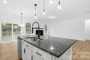 5072 McLaughlin Loop, Waxhaw, NC 28173 - Photo 12