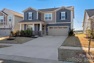 2709 Hattie St, Monroe, NC 28112 - Photo 2