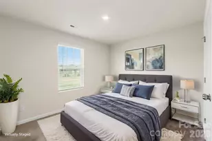 2709 Hattie St, Monroe, NC 28112 - Photo 34