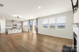 2709 Hattie St, Monroe, NC 28112 - Photo 12