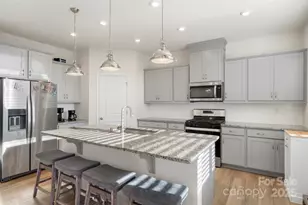 2709 Hattie St, Monroe, NC 28112 - Photo 10