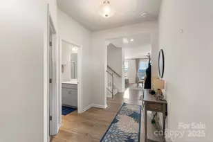 2709 Hattie St, Monroe, NC 28112 - Photo 6