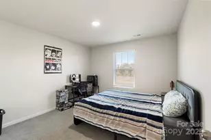 2709 Hattie St, Monroe, NC 28112 - Photo 38