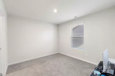 2709 Hattie Street #486, Monroe, NC 28112 - Photo 40