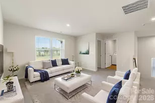 2709 Hattie St, Monroe, NC 28112 - Photo 14