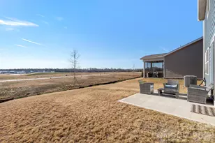 2709 Hattie St, Monroe, NC 28112 - Photo 44