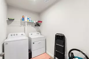 2709 Hattie St, Monroe, NC 28112 - Photo 36