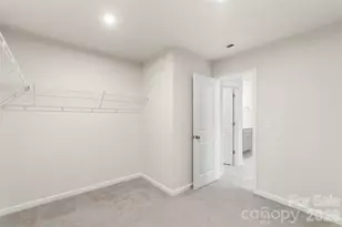 2709 Hattie St, Monroe, NC 28112 - Photo 32