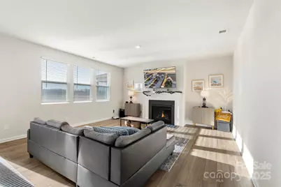 2709 Hattie Street #486, Monroe, NC 28112 - Photo 18