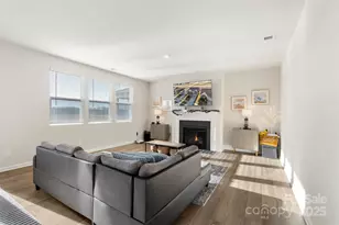 2709 Hattie St, Monroe, NC 28112 - Photo 18