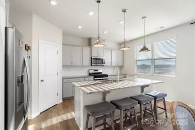 2709 Hattie Street #486, Monroe, NC 28112 - Photo 12