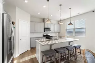 2709 Hattie St, Monroe, NC 28112 - Photo 12