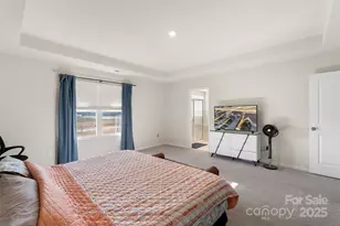 2709 Hattie St, Monroe, NC 28112 - Photo 28