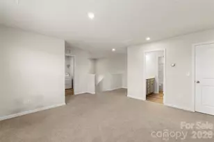 2709 Hattie St, Monroe, NC 28112 - Photo 26