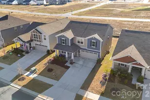 2709 Hattie St, Monroe, NC 28112 - Photo 6