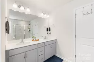 2709 Hattie St, Monroe, NC 28112 - Photo 30