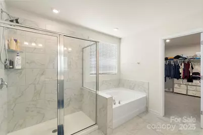 2709 Hattie Street #486, Monroe, NC 28112 - Photo 32