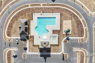 2709 Hattie St, Monroe, NC 28112 - Photo 46