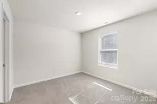 2709 Hattie St, Monroe, NC 28112 - Photo 38