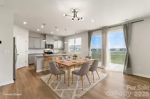 2709 Hattie St, Monroe, NC 28112 - Photo 8