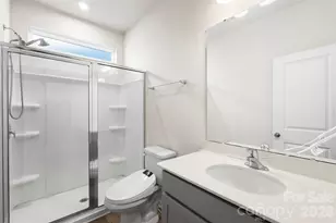 2709 Hattie St, Monroe, NC 28112 - Photo 22