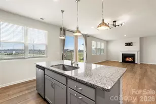 2709 Hattie St, Monroe, NC 28112 - Photo 18