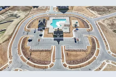 2709 Hattie Street #486, Monroe, NC 28112 - Photo 46