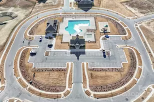 2709 Hattie St, Monroe, NC 28112 - Photo 46