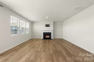 2709 Hattie St, Monroe, NC 28112 - Photo 10