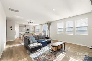 2709 Hattie St, Monroe, NC 28112 - Photo 20