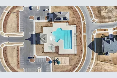 2709 Hattie Street #486, Monroe, NC 28112 - Photo 48